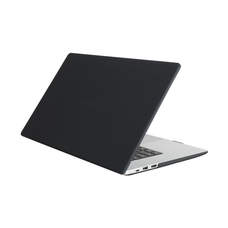 Huawei Matebook D16 2023 Zore MSoft Mat Kapak