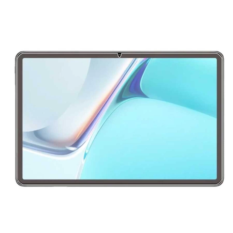 Huawei MatePad 11 (2021) Zore Tablet Temperli Cam Ekran Koruyucu