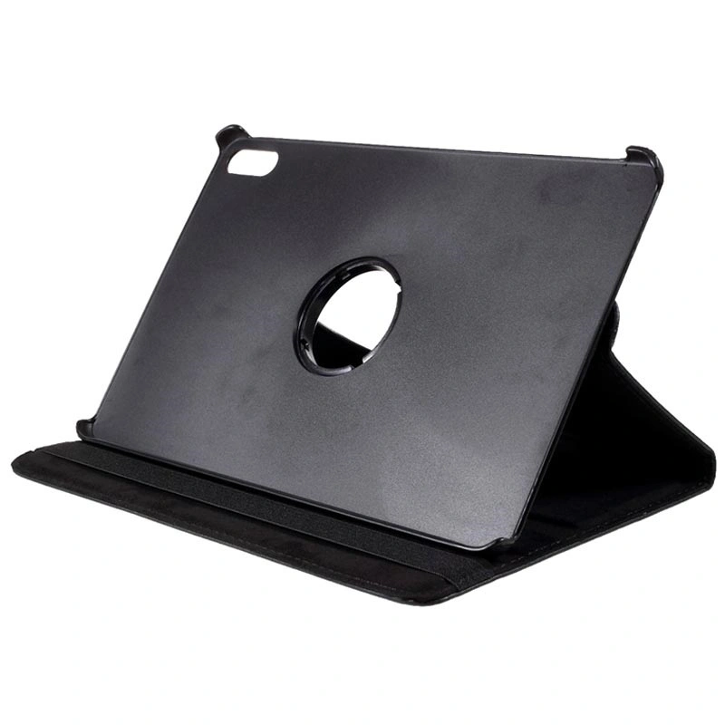 Huawei MatePad 11 2023 Zore Dönebilen Standlı Kılıf