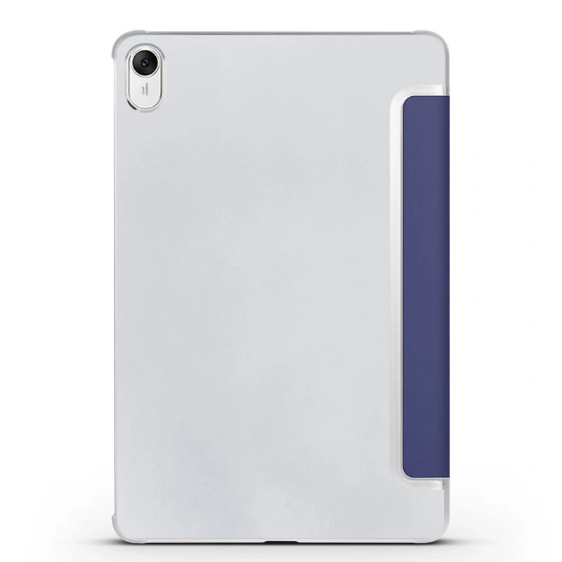 Huawei MatePad 11 2023 Zore Smart Cover Standlı 1-1 Kılıf