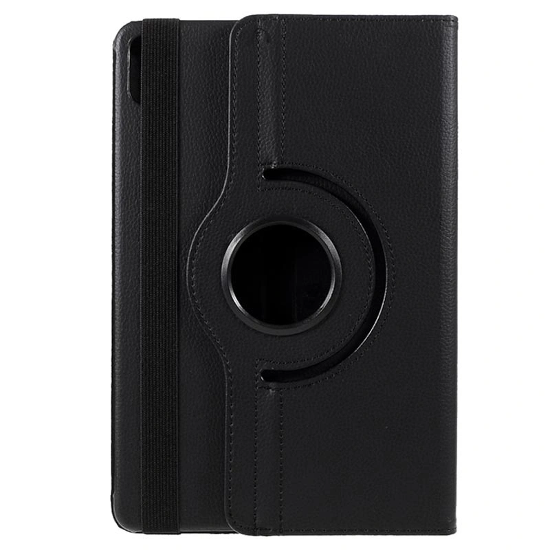 Huawei MatePad 11.5 2023 Zore Dönebilen Standlı Kılıf