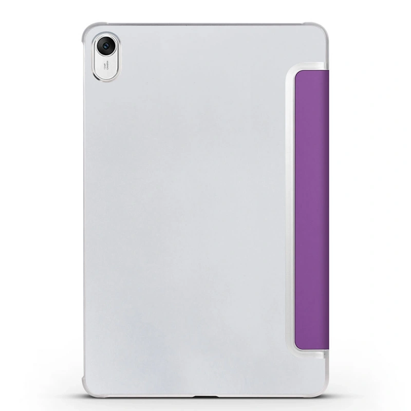 Huawei MatePad 11.5 2023 Zore Smart Cover Standlı 1-1 Kılıf