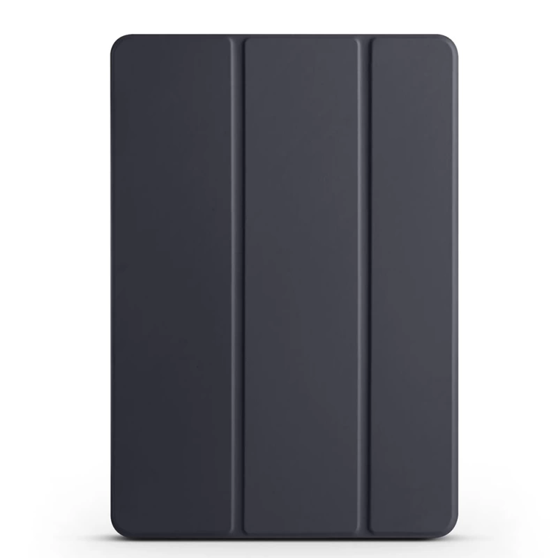 Huawei MatePad Air 2023 Zore Smart Cover Standlı 1-1 Kılıf