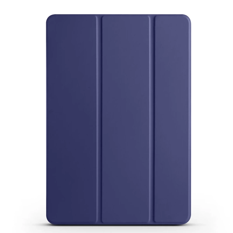 Huawei MatePad Air 2023 Zore Smart Cover Standlı 1-1 Kılıf