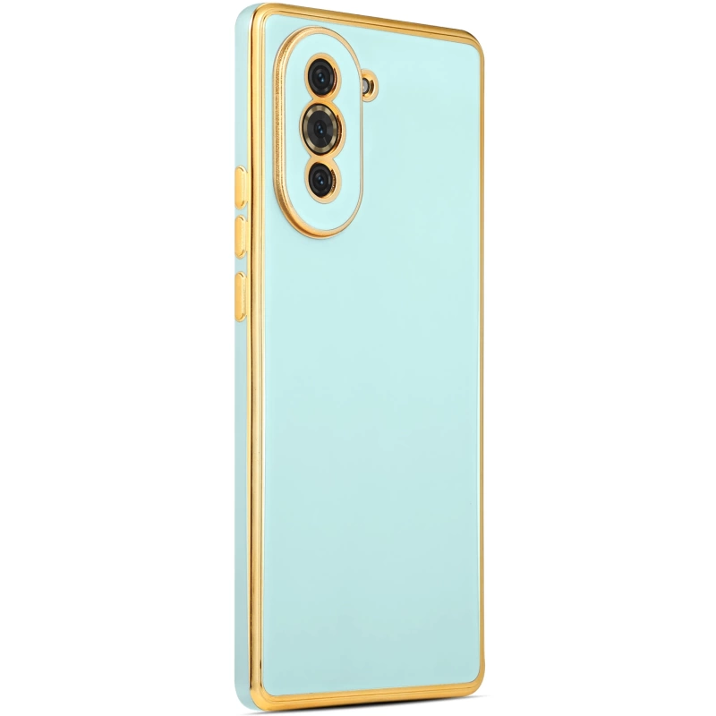 Huawei Nova 10 Kılıf Zore Bark Kapak