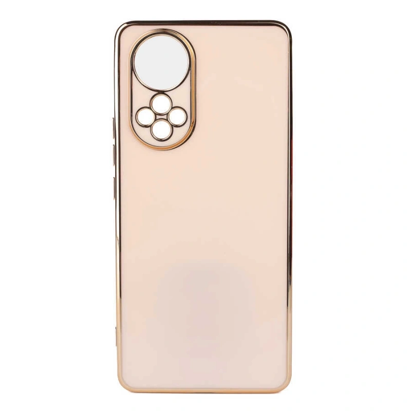 Huawei Nova 9 Kılıf Zore Bark Kapak
