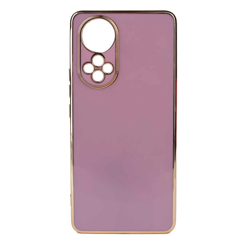 Huawei Nova 9 Kılıf Zore Bark Kapak