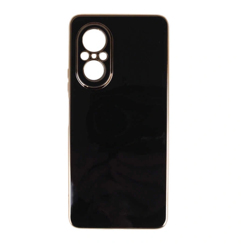 Huawei Nova 9 SE Kılıf Zore Bark Kapak