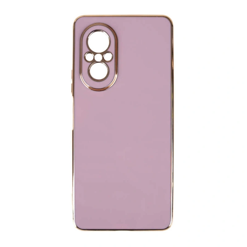 Huawei Nova 9 SE Kılıf Zore Bark Kapak