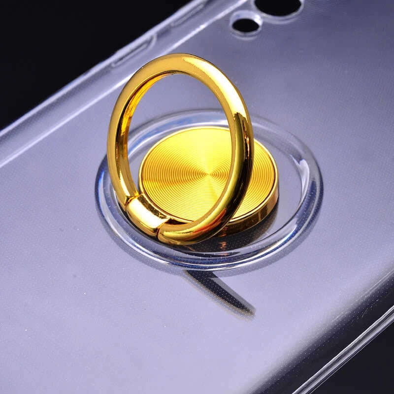 Huawei P20 Pro Kılıf Zore Les Silikon