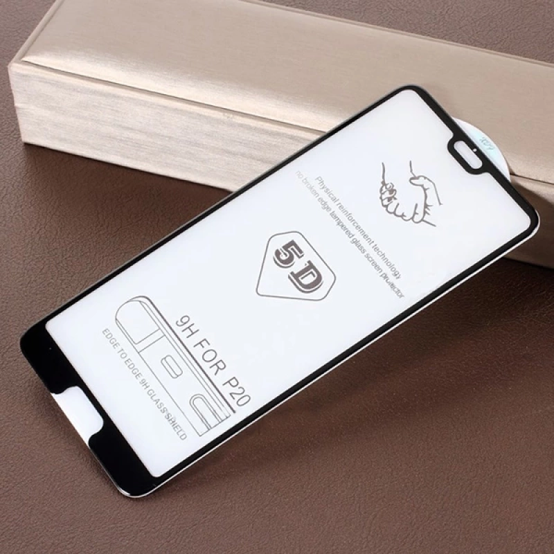 More TR Apple iPhone 12 Kılıf Desenli Zore Silver Sert Kapak