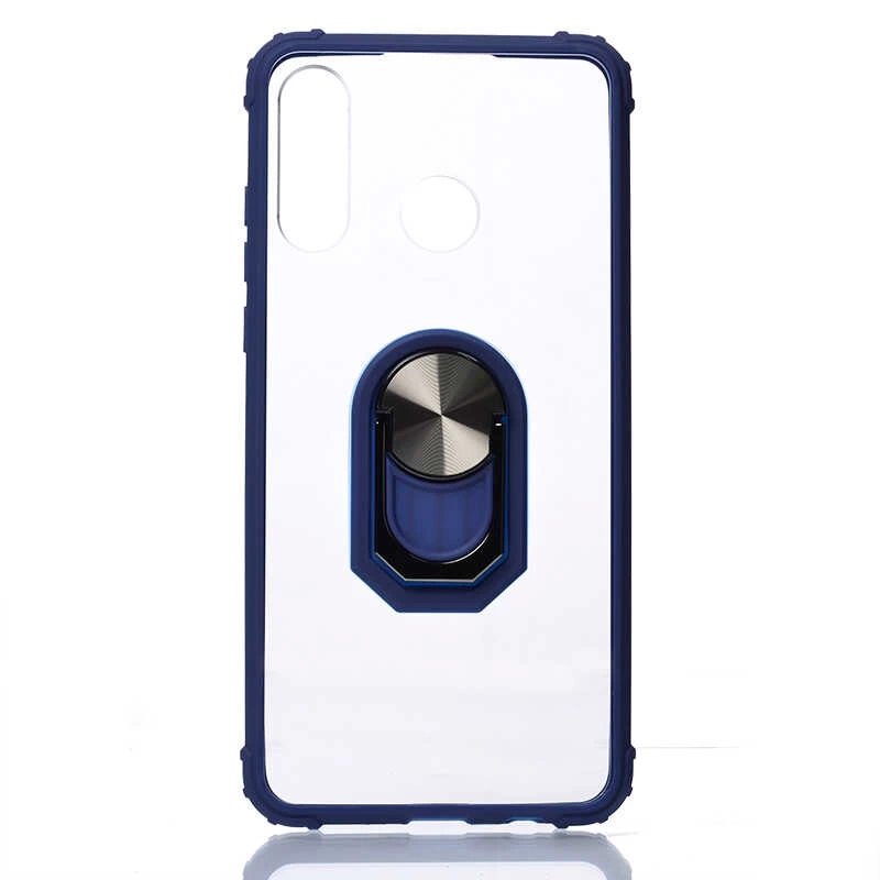 Huawei P30 Lite Kılıf Zore Mola Kapak