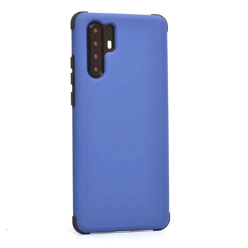 Huawei P30 Pro Kılıf Zore Fantastik Kapak