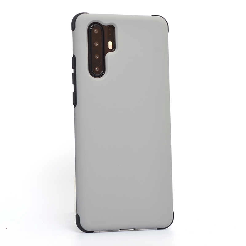 Huawei P30 Pro Kılıf Zore Fantastik Kapak