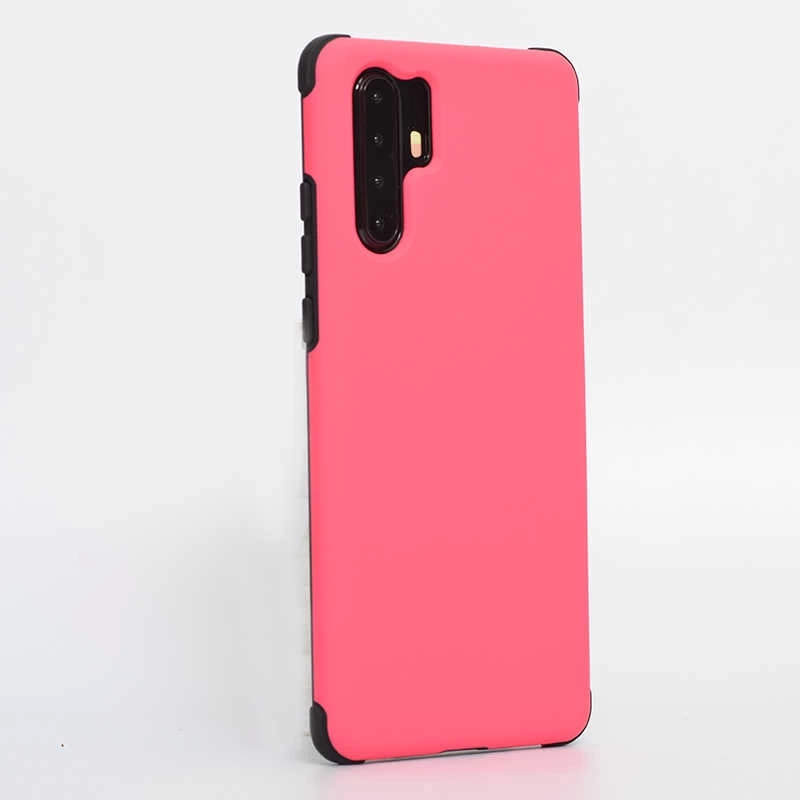 Huawei P30 Pro Kılıf Zore Fantastik Kapak