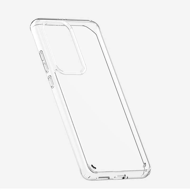 Huawei P40 Pro Kılıf Zore Coss Kapak
