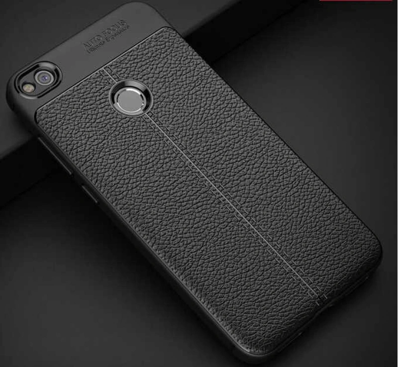 Huawei P9 Lite Mini Kılıf Zore Niss Silikon Kapak