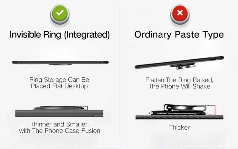 Huawei Y7 Prime 2019 Kılıf Zore Ravel Silikon Kapak