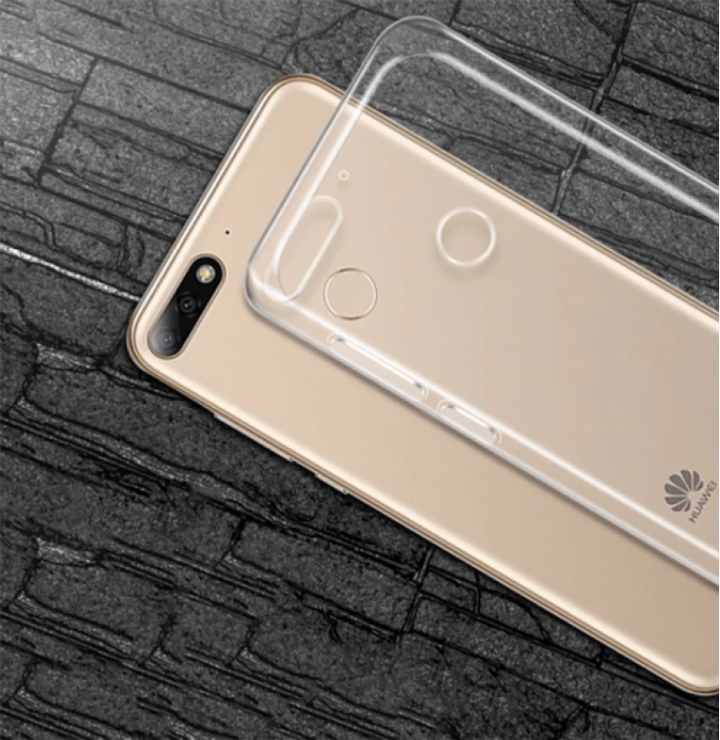 More TR Huawei Nova 10 Pro Zore Kolay Uygulama Aparatlı Easy Body Ekran Koruyucu