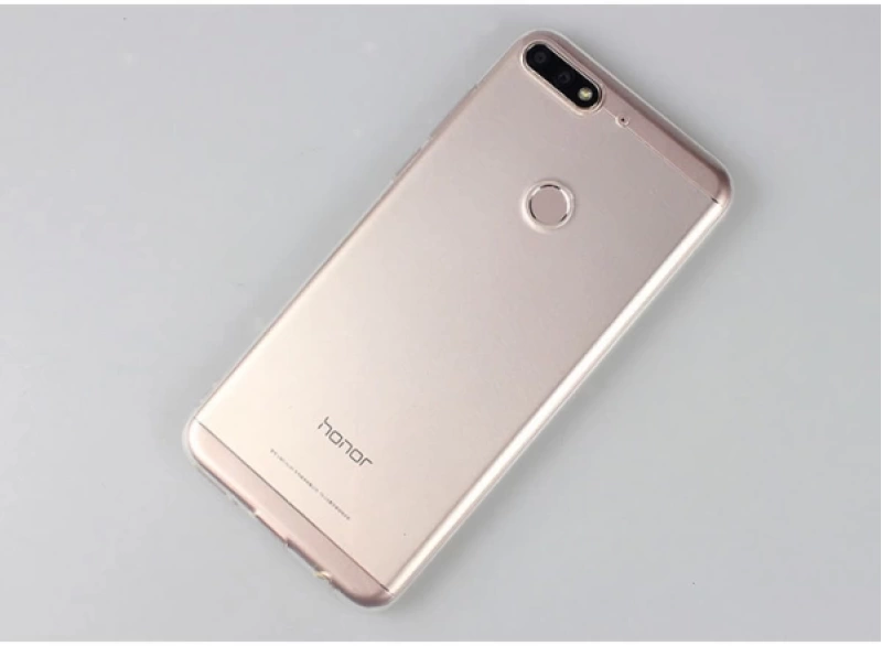 More TR Huawei Nova 10 Pro Zore Kolay Uygulama Aparatlı Easy Body Ekran Koruyucu