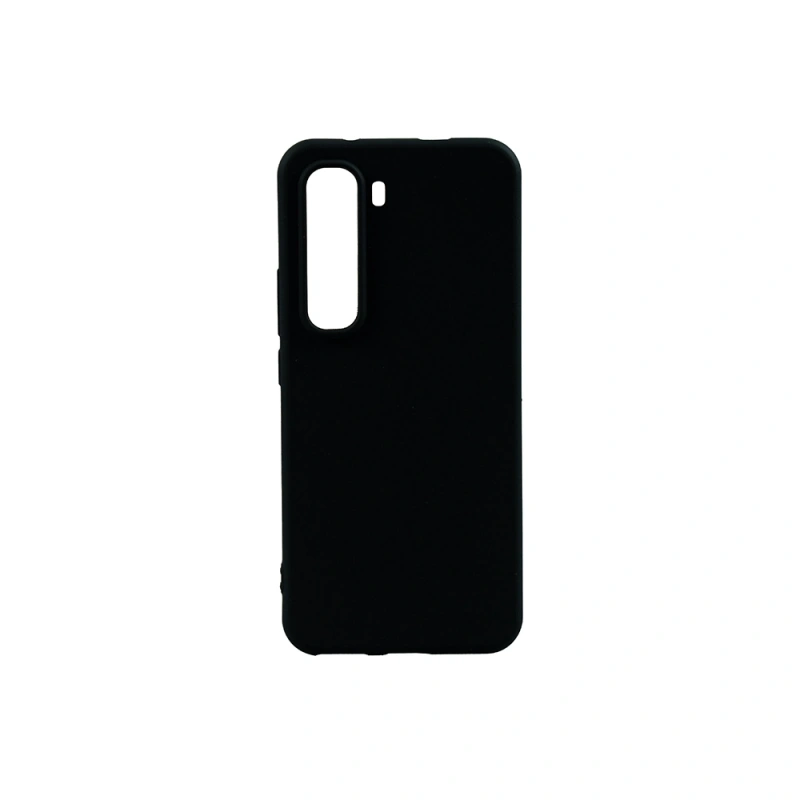 İnfinix Hot 60 Pro Plus Kılıf Zore Biye Silikon
