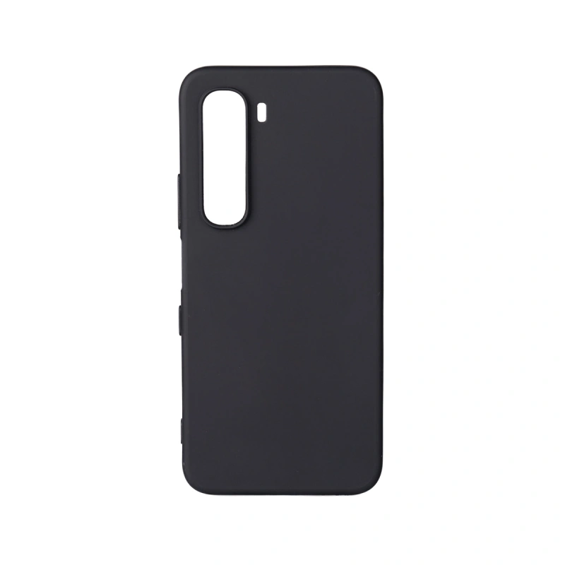 İnfinix Hot 60 Zore Biye Silikon