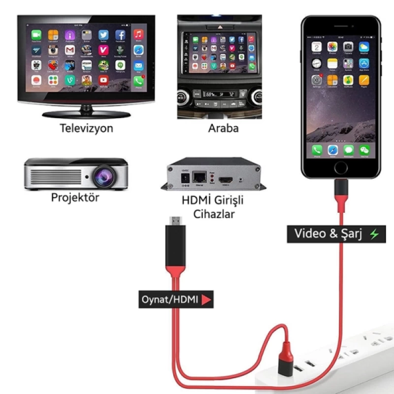 More TR Apple iPhone 13 Kılıf Magsafe Şarj Özellikli YoungKit Kamuflaj Serisi Kapak