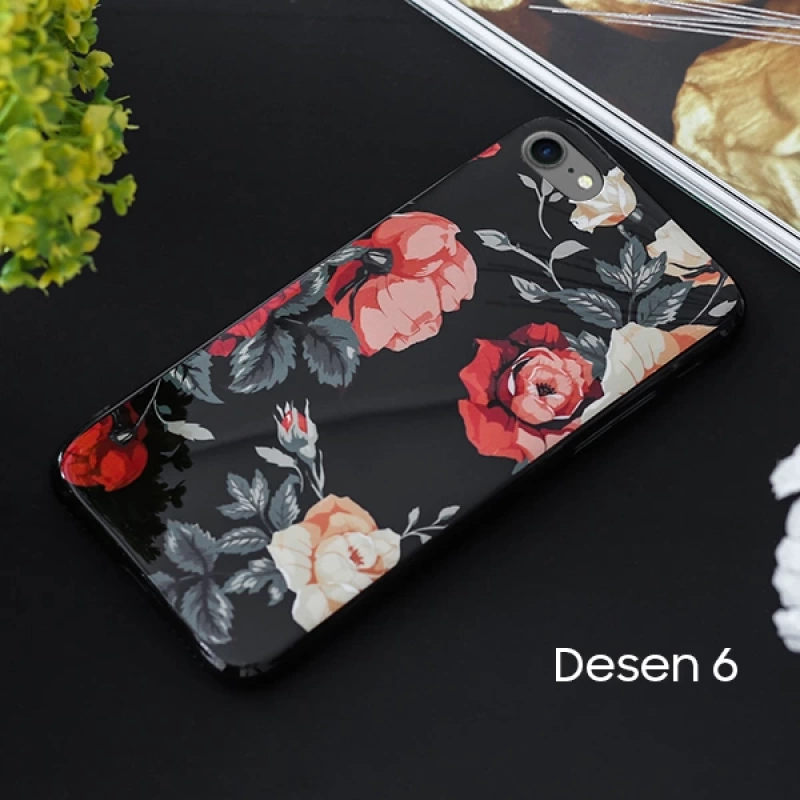 More TR Xiaomi Redmi Note 11 Pro 5G Kılıf Kamera Korumalı Logo Gösteren Zore Omega Kapak