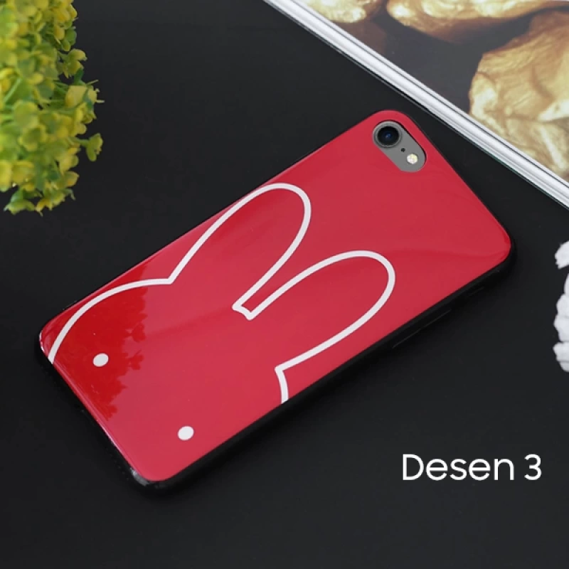 More TR Xiaomi Redmi Note 11 Pro 5G Kılıf Kamera Korumalı Logo Gösteren Zore Omega Kapak