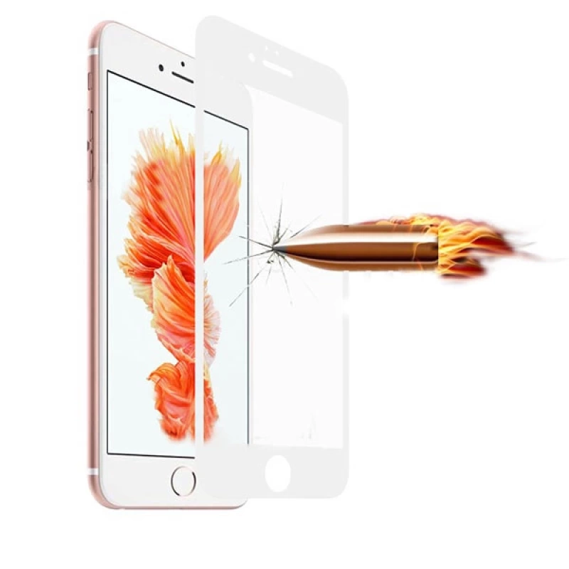 More TR Apple iPhone SE 2022 Kılıf Desenli Zore Dragon Sert Kapak