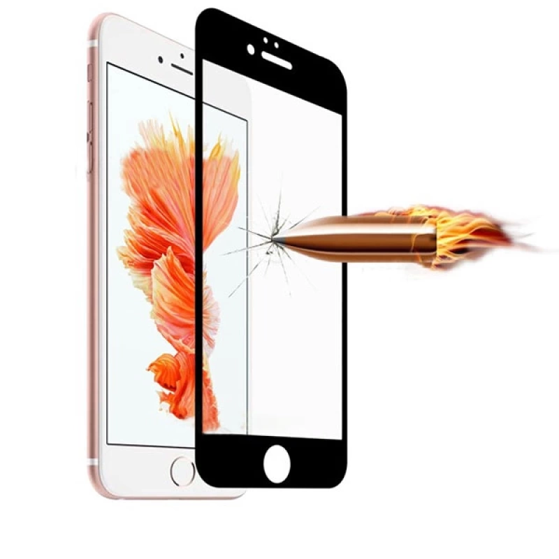 More TR Apple iPhone SE 2022 Kılıf Desenli Zore Dragon Sert Kapak