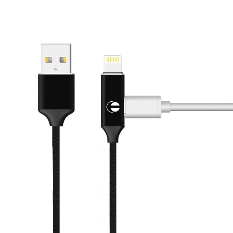 iphone 7-8 X,Xs,Xr Max Lightning Kulaklık +şarj Usb Kablosu