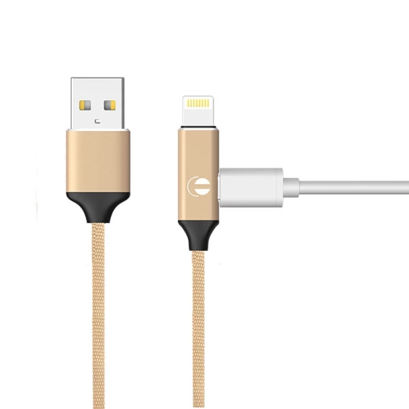 iphone 7-8 X,Xs,Xr Max Lightning Kulaklık +şarj Usb Kablosu