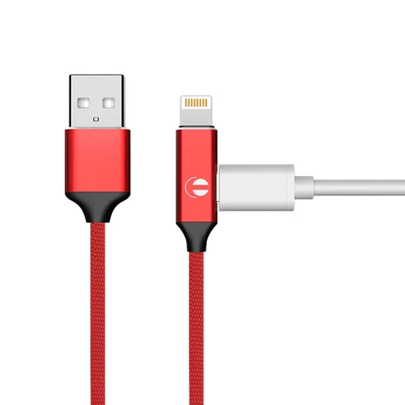 iphone 7-8 X,Xs,Xr Max Lightning Kulaklık +şarj Usb Kablosu