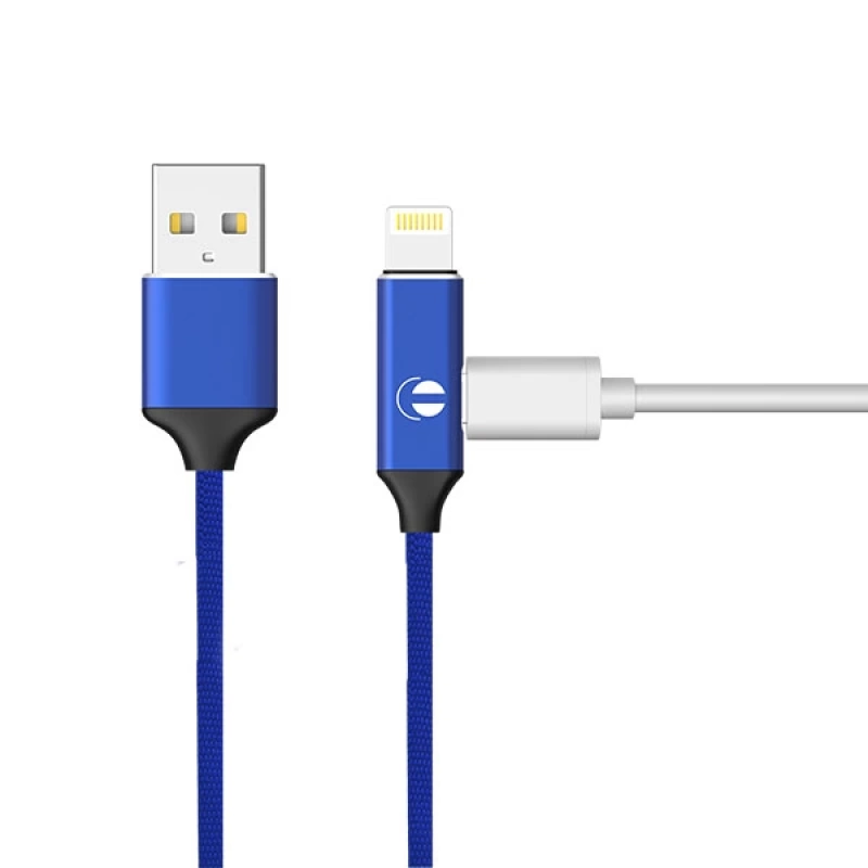 iphone 7-8 X,Xs,Xr Max Lightning Kulaklık +şarj Usb Kablosu