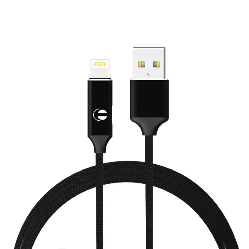 iphone 7-8 X,Xs,Xr Max Lightning Kulaklık +şarj Usb Kablosu