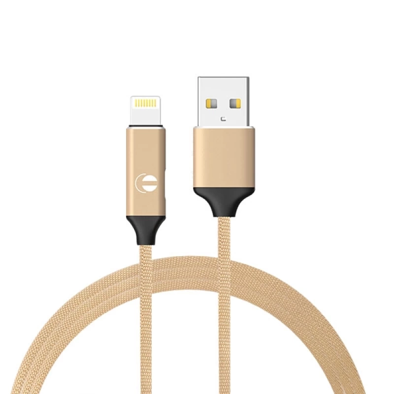 iphone 7-8 X,Xs,Xr Max Lightning Kulaklık +şarj Usb Kablosu