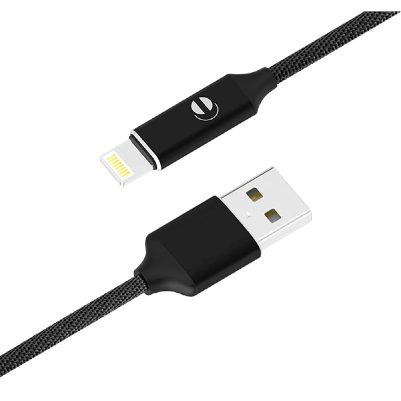 iphone 7-8 X,Xs,Xr Max Lightning Kulaklık +şarj Usb Kablosu