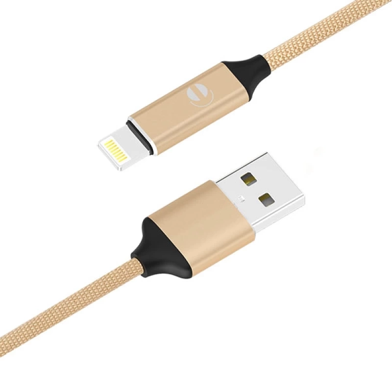 iphone 7-8 X,Xs,Xr Max Lightning Kulaklık +şarj Usb Kablosu