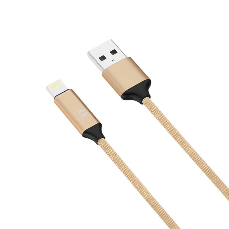 iphone 7-8 X,Xs,Xr Max Lightning Kulaklık +şarj Usb Kablosu