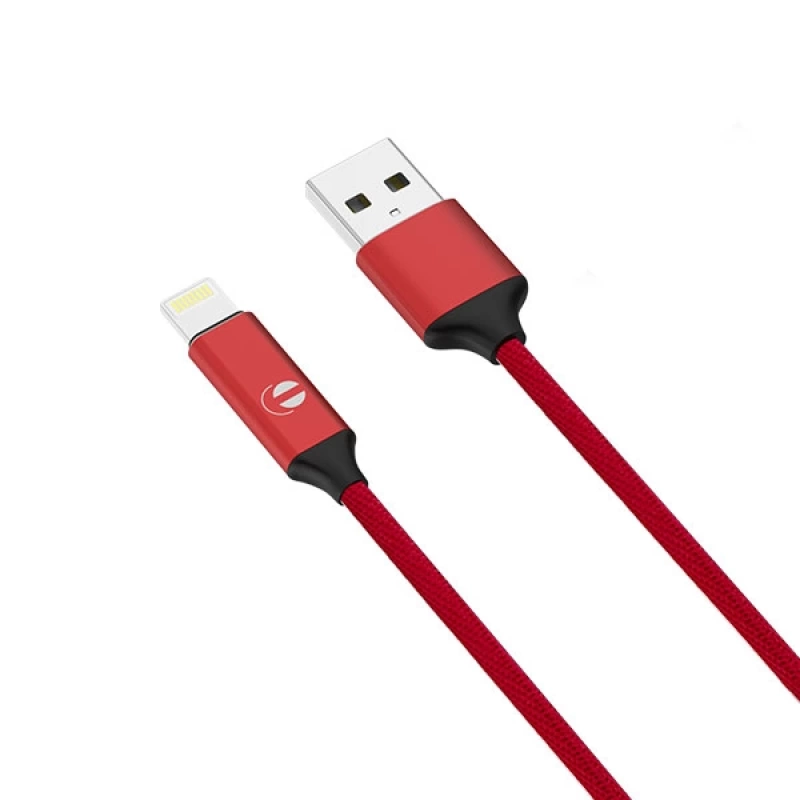 iphone 7-8 X,Xs,Xr Max Lightning Kulaklık +şarj Usb Kablosu