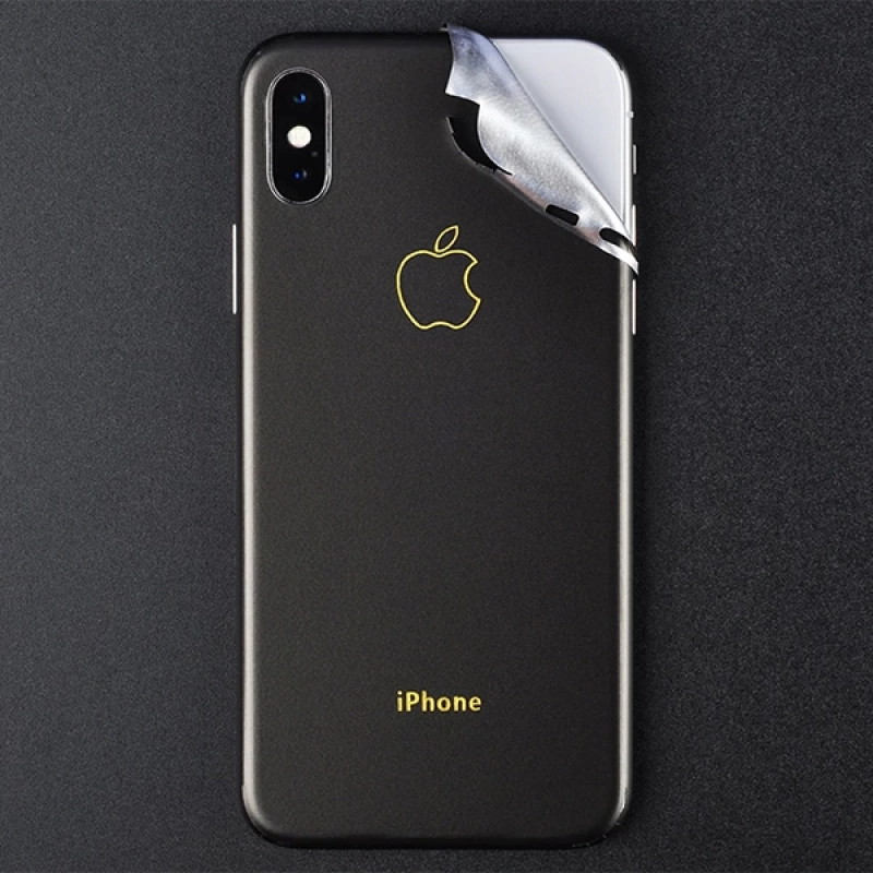 More TR Apple iPhone 14 Kılıf SkinArma Standlı Deri Görünümlü Akarui Kapak