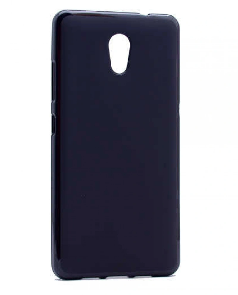 Lenovo P2 Kılıf Zore Premier Silikon Kapak