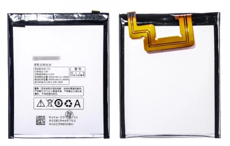 More TR Xiaomi Redmi Note 9S Kılıf Kartlıklı Şeffaf Zore Setra Clear Silikon Kapak