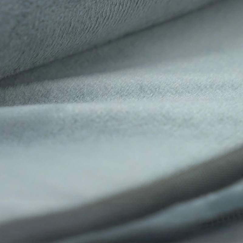 Lenyes LB575 Creator Serisi Darbe Emici Su Geçirmez Polyester Kumaş 13-14 inç Laptop Çantası