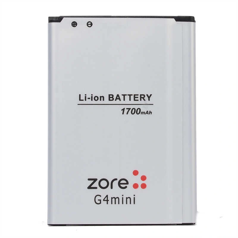 LG G4 Beat Zore A Kalite Uyumlu Batarya