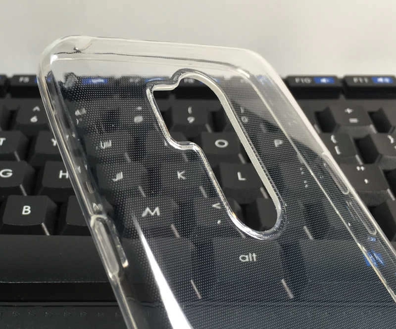 LG G7 Kılıf Zore Süper Silikon Kapak