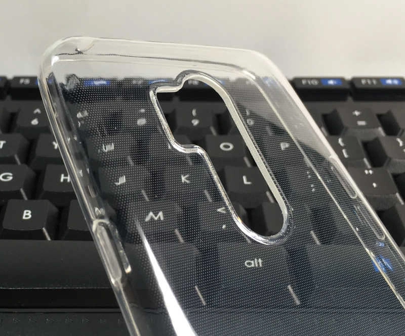 LG G7 Kılıf Zore Süper Silikon Kapak