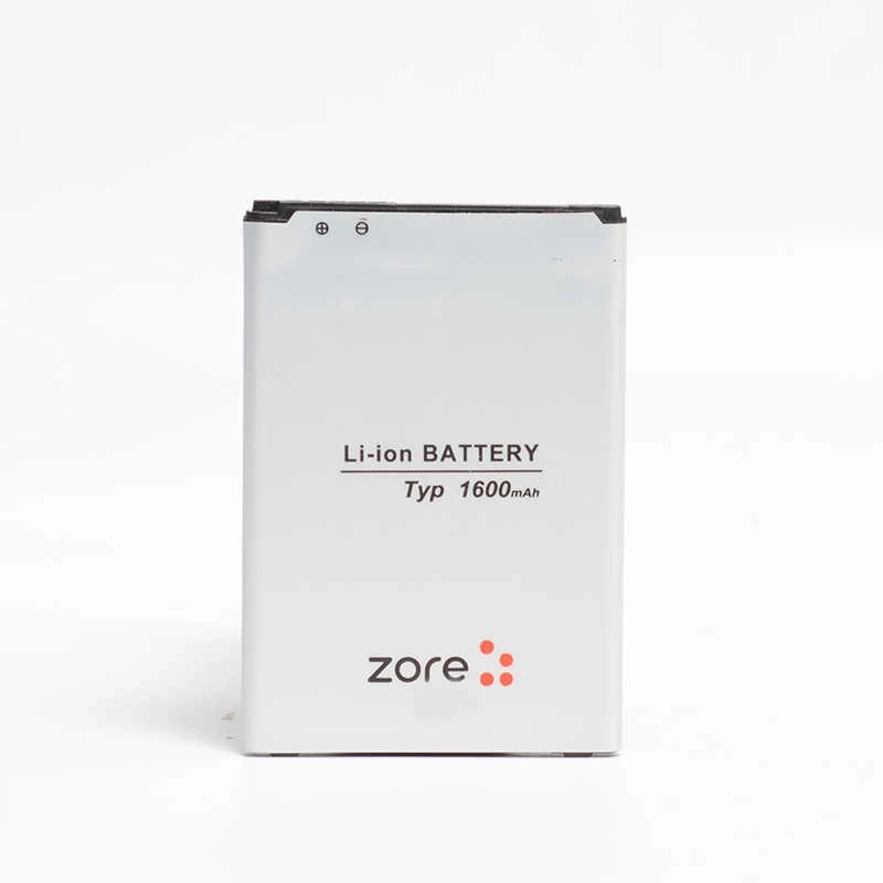 LG K7 46ZH Zore A Kalite Uyumlu Batarya