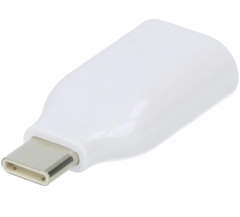 Lg Otg Type-C Usb Adaptör